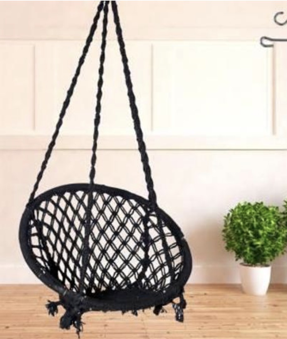 Home swing 