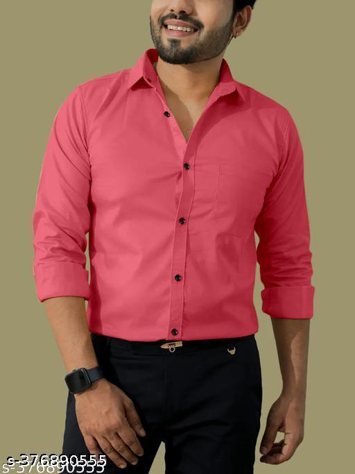 Men’s shirt  - M Y V E L O R A