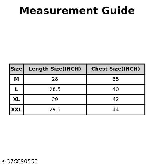 Men’s shirt  - M Y V E L O R A