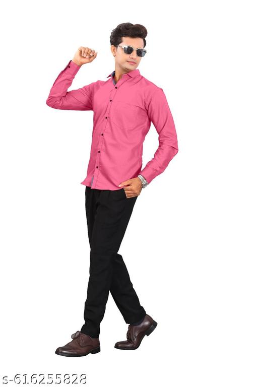 Men shirt  - M Y V E L O R A