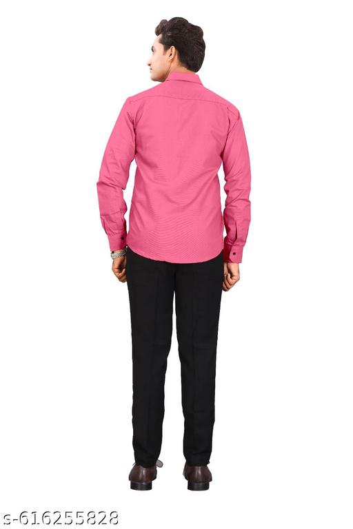 Men shirt  - M Y V E L O R A