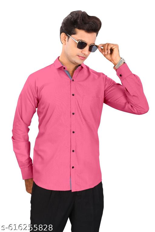 Men shirt  - M Y V E L O R A