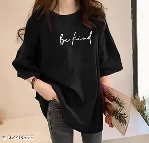 oversized tshirt for women,shirt for women - M Y V E L O R A