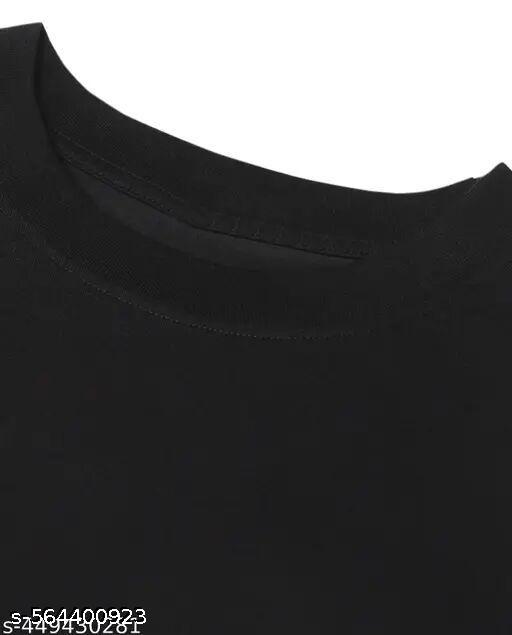 oversized tshirt for women,shirt for women - M Y V E L O R A