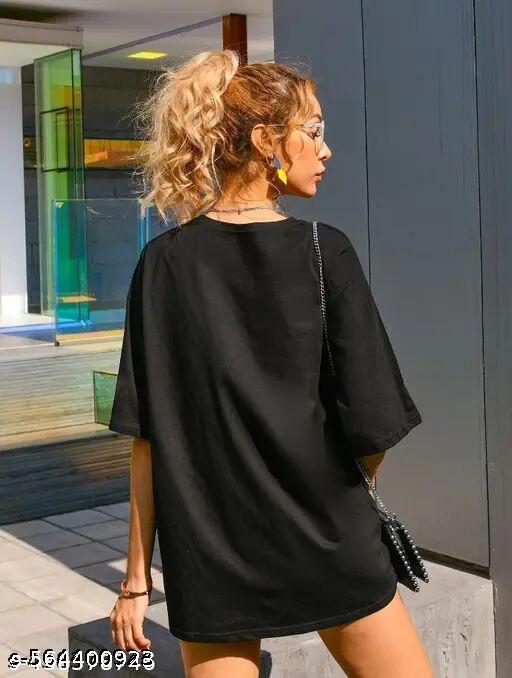 oversized tshirt for women,shirt for women - M Y V E L O R A