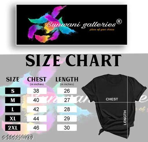 oversized tshirt for women,shirt for women - M Y V E L O R A