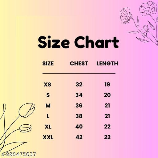  full sleeve tshirt|full sleeve tshirt|winter wear|cotton tshirt|casual tshirt|round neck tshirt|women top|winter top|oversized tshirt|daily wear tshirt|trendy tshirt|stylish top|warm tshirt|ladies tshirt|fashion tshirt - M Y V E L O R A