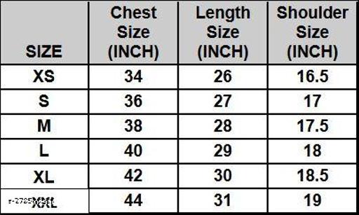 Trendy Round Neck Redesign Printed Polyester Tshirt For Men - M Y V E L O R A