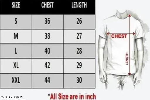 Tabahee Fashion Premium Quality Designer Polyester Heart Printed White T shirt - M Y V E L O R A