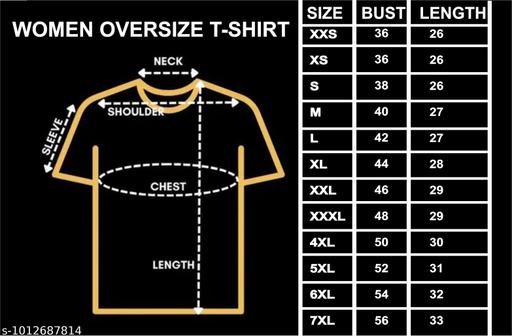 trendy oversized t-shirt women - M Y V E L O R A