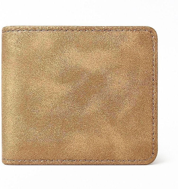 Pavis men wallet - M Y V E L O R A