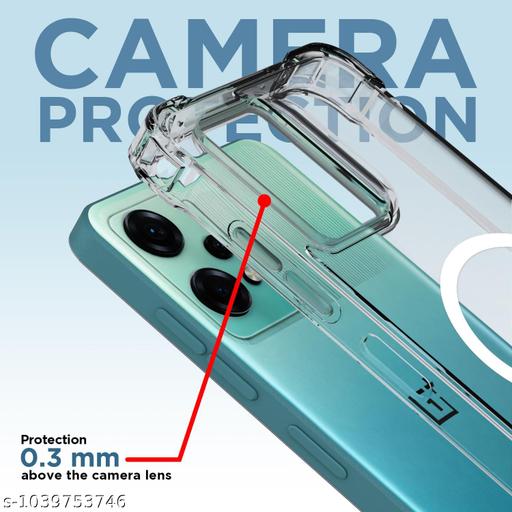 OnePlus Nord Ce 2 Lite 5G - M Y V E L O R A