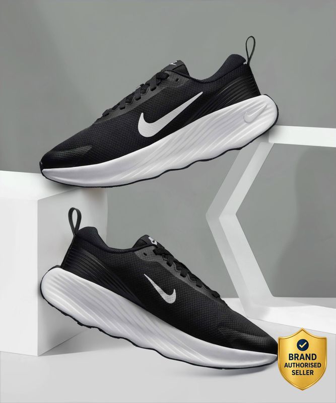 Nike w nike promina walking shoes for women - M Y V E L O R A