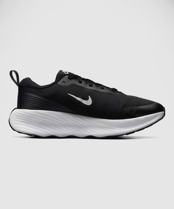 Nike w nike promina walking shoes for women - M Y V E L O R A