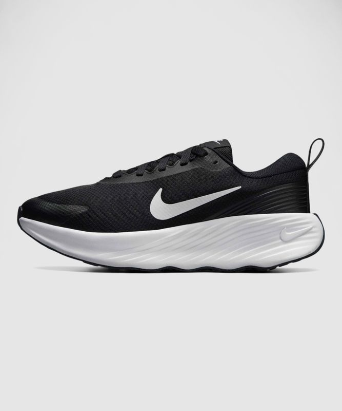 Nike w nike promina walking shoes for women - M Y V E L O R A