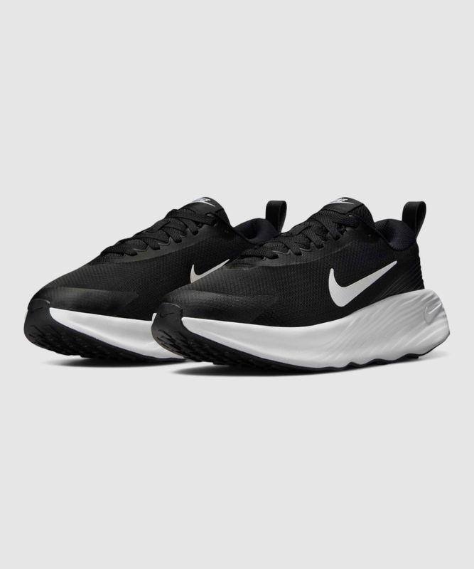 Nike w nike promina walking shoes for women - M Y V E L O R A
