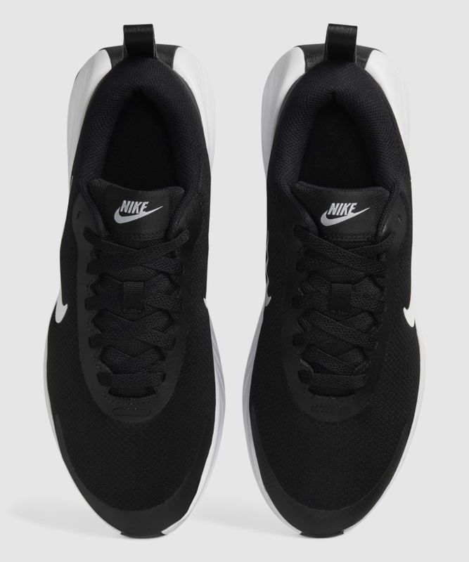 Nike w nike promina walking shoes for women - M Y V E L O R A