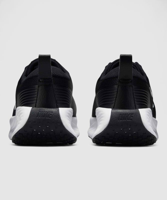 Nike w nike promina walking shoes for women - M Y V E L O R A
