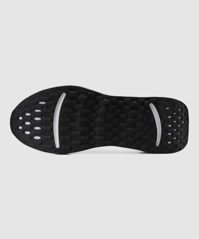 Nike w nike promina walking shoes for women - M Y V E L O R A