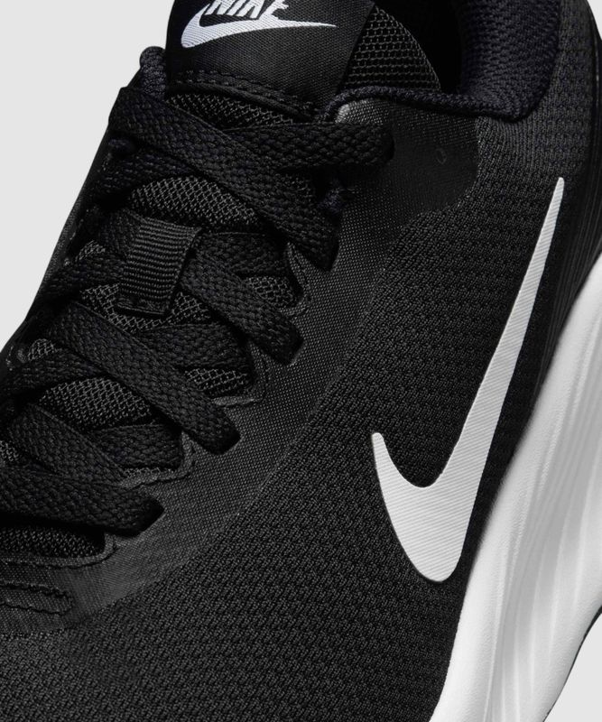 Nike w nike promina walking shoes for women - M Y V E L O R A