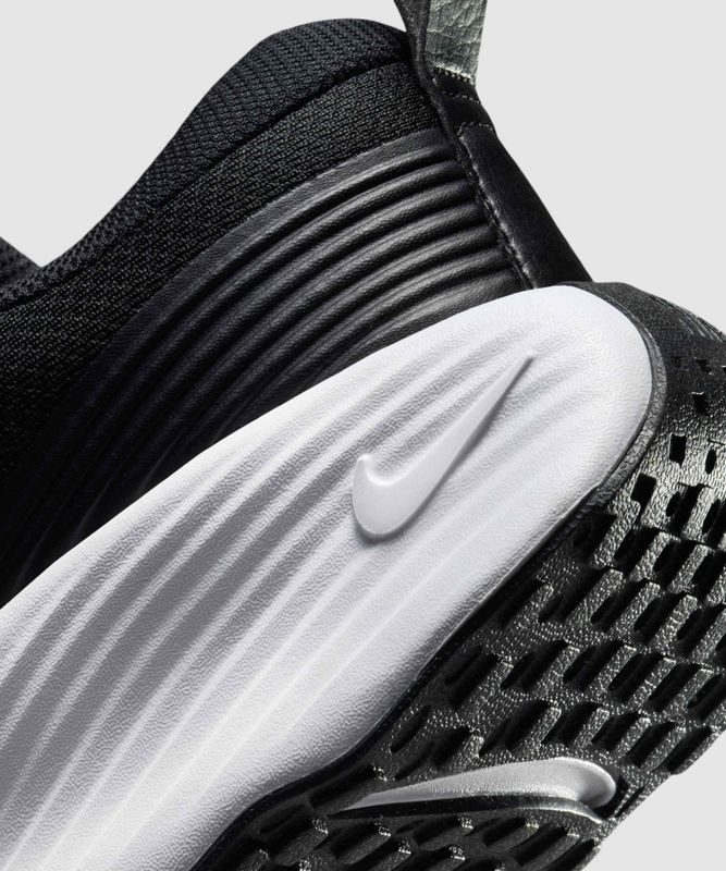 Nike w nike promina walking shoes for women - M Y V E L O R A
