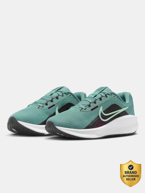 Nike w downshifter 13 running shoes for women - M Y V E L O R A