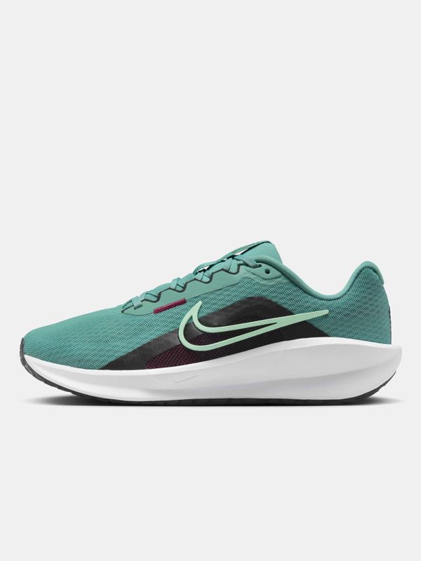Nike w downshifter 13 running shoes for women - M Y V E L O R A