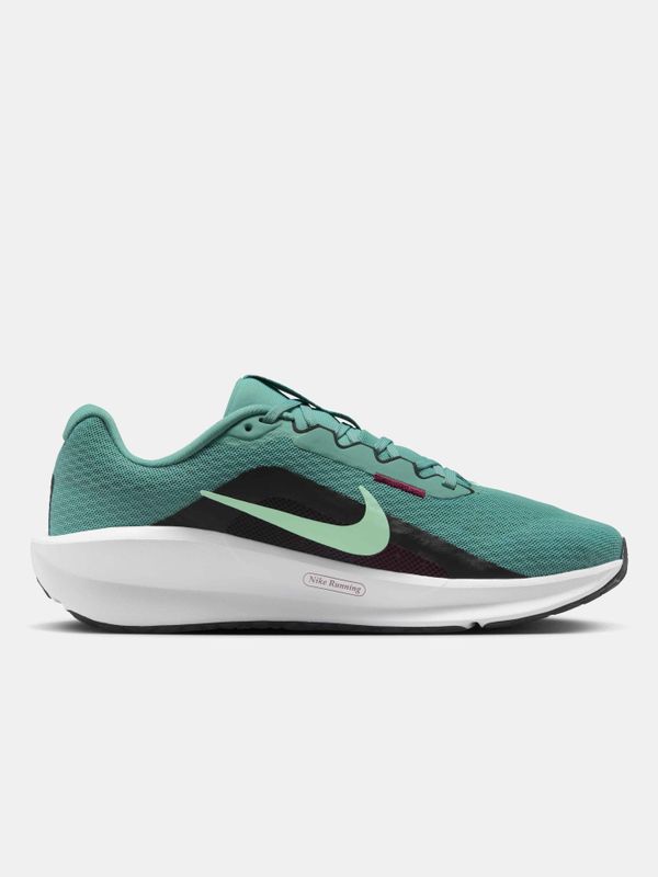 Nike w downshifter 13 running shoes for women - M Y V E L O R A