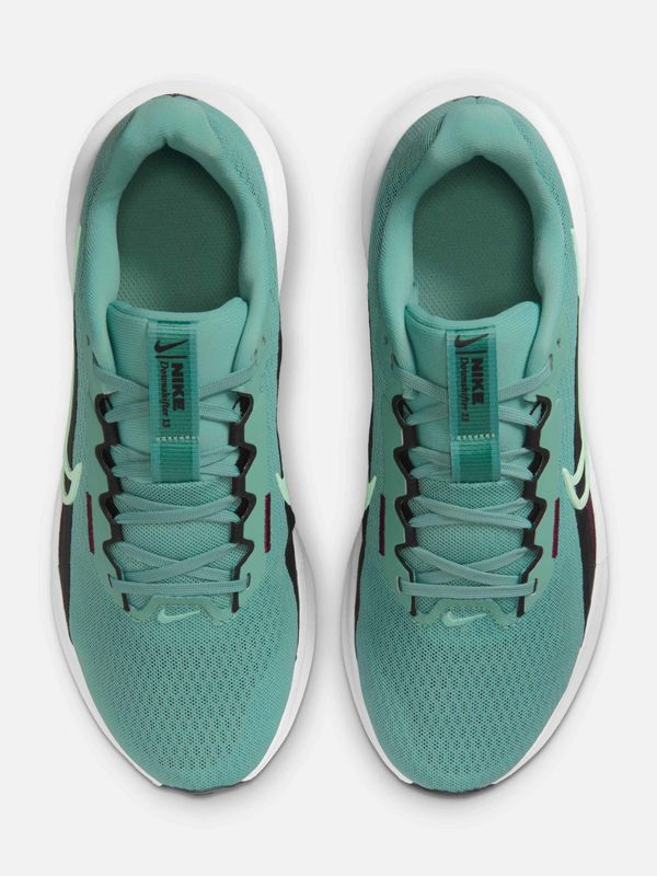 Nike w downshifter 13 running shoes for women - M Y V E L O R A