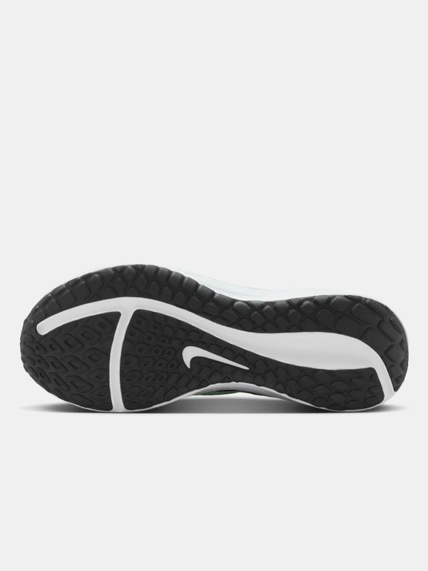 Nike w downshifter 13 running shoes for women - M Y V E L O R A