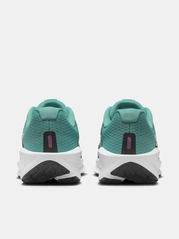 Nike w downshifter 13 running shoes for women - M Y V E L O R A