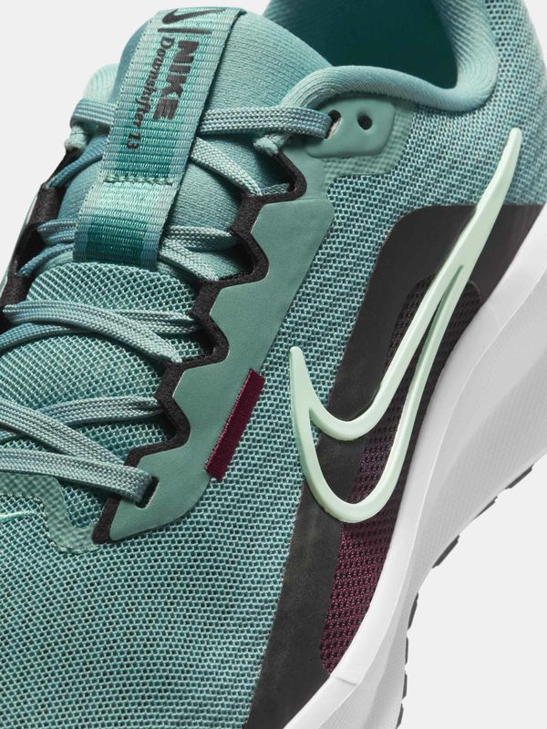 Nike w downshifter 13 running shoes for women - M Y V E L O R A