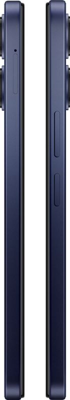 Vivo y11 5g (mystic blue, 128 gb) - M Y V E L O R A