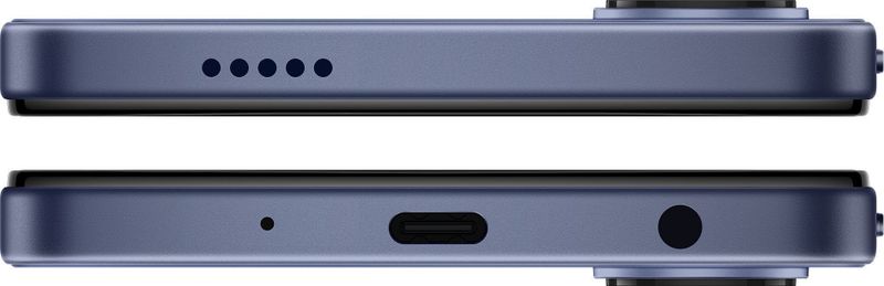 Vivo y11 5g (mystic blue, 128 gb) - M Y V E L O R A