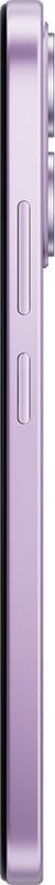 Redmi 15a (amaze purple, 128 gb) - M Y V E L O R A