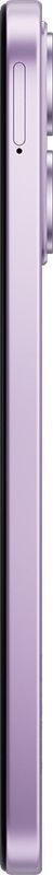 Redmi 15a (amaze purple, 128 gb) - M Y V E L O R A