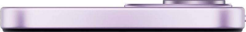 Redmi 15a (amaze purple, 128 gb) - M Y V E L O R A