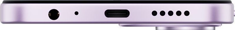 Redmi 15a (amaze purple, 128 gb) - M Y V E L O R A