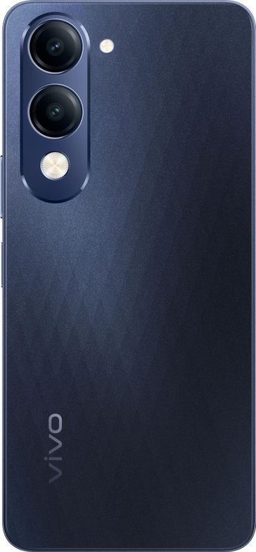 Vivo t4 lite 5g (prism blue 2026) ( 4gb 128gb) - M Y V E L O R A