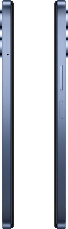 Vivo t4 lite 5g (prism blue 2026) ( 4gb 128gb) - M Y V E L O R A