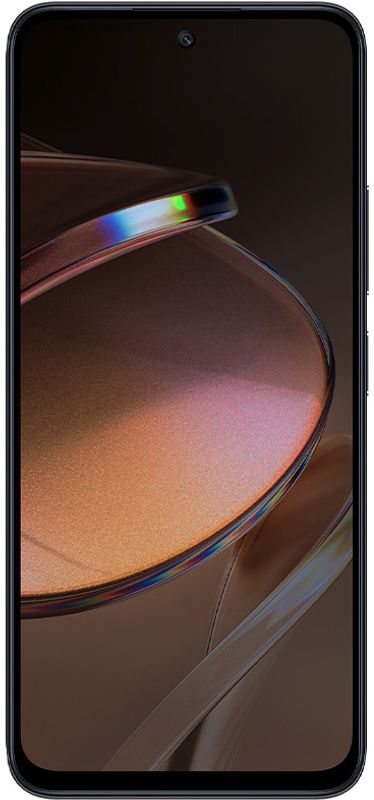 Redmi 12 5g (jade black, 128 gb) - M Y V E L O R A