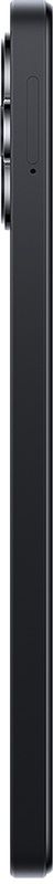 Redmi 12 5g (jade black, 128 gb) - M Y V E L O R A