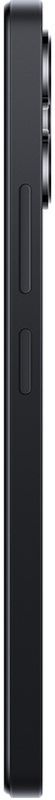 Redmi 12 5g (jade black, 128 gb) - M Y V E L O R A