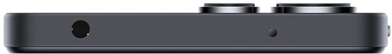 Redmi 12 5g (jade black, 128 gb) - M Y V E L O R A