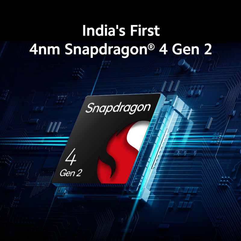 Redmi 12 5g (jade black, 128 gb) - M Y V E L O R A