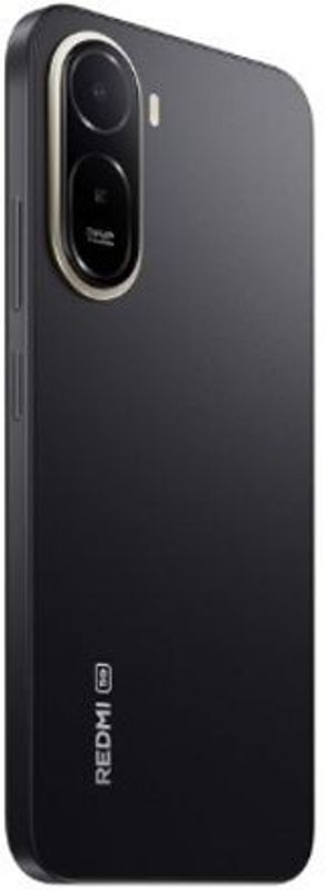 Redmi a7 pro 5g (black, 128 gb) - M Y V E L O R A