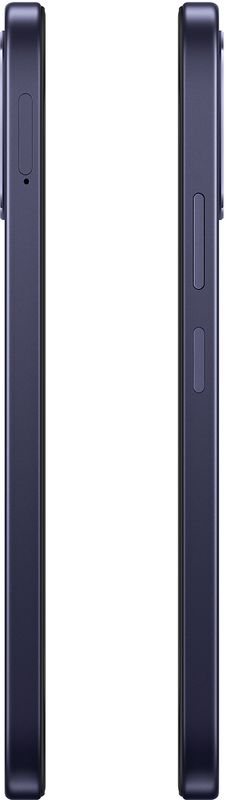 Oppo k14 5g (prism violet, 128 gb) - M Y V E L O R A