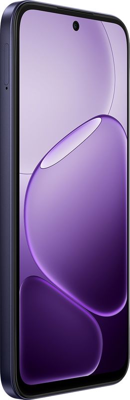 Oppo k14 5g (prism violet, 128 gb) - M Y V E L O R A