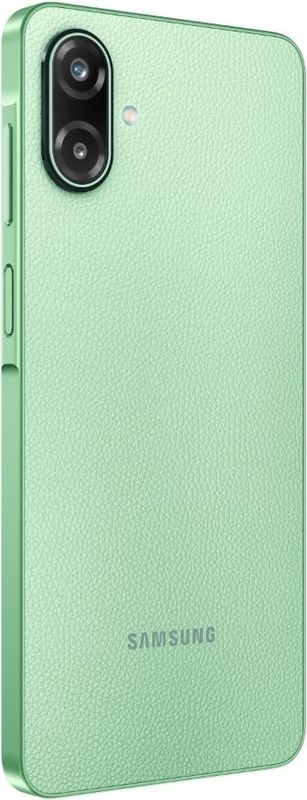 Samsung galaxy f70e 5g (limelight green, 128 gb) - M Y V E L O R A