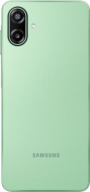Samsung galaxy f70e 5g (limelight green, 128 gb) - M Y V E L O R A